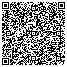 QR code with Rich Right LTD-Ravi Collection contacts