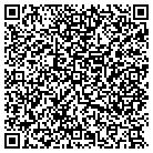 QR code with Battaglia Tax Advisory Group contacts