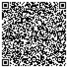 QR code with Key West Housing Auth Applctns contacts