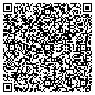 QR code with Classic Cup Coffee House contacts