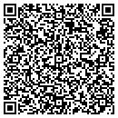 QR code with Storm Screen Inc contacts