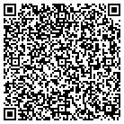 QR code with Seacoast 5700 Condominium Assn contacts