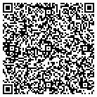 QR code with Barbara J Palmer Consultant contacts