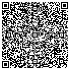 QR code with Intermdic Hlth Cntr of Chrltte contacts