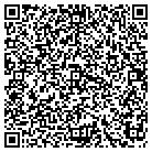 QR code with Transaction Consultants Inc contacts