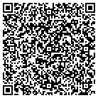 QR code with Anything & Everything Auto contacts