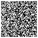 QR code with Coral Dental Care contacts