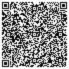 QR code with C Erica White Atornney At Law contacts