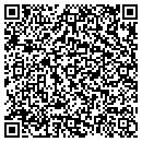 QR code with Sunshine Property contacts