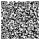 QR code with Sanjurjo Company contacts