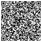 QR code with Johnny's Diner & Creamery contacts