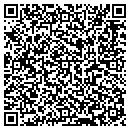 QR code with F R Long Farms Inc contacts