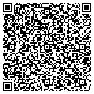 QR code with Oscar Mobile Auto Repair contacts