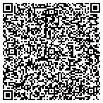 QR code with Commercial Metal Bldg Service Corp contacts
