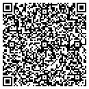 QR code with Circus Delight contacts
