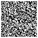 QR code with Kamakura Egg Tree contacts