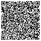 QR code with S L Construction & Remodeling contacts