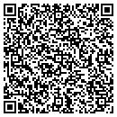QR code with Palestine AME Church contacts