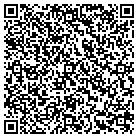 QR code with Sarasota County Motor Vehicle contacts