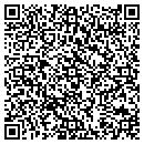 QR code with Olympus Pizza contacts