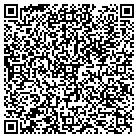 QR code with Sarasota Cnty Sheriff-Warrants contacts