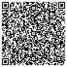 QR code with Rockland Brick Pavers contacts