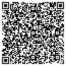 QR code with Gladden Park Center contacts