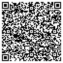 QR code with Lamont Food Store contacts