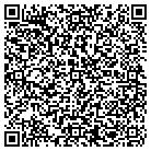 QR code with Bell South Advg & Publishing contacts