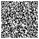 QR code with Easy Florida Mortgage contacts