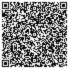 QR code with Thomas Archtectural Con Repr contacts
