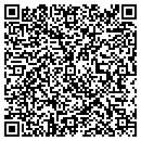 QR code with Photo Perfect contacts