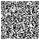 QR code with In Touch With Health contacts