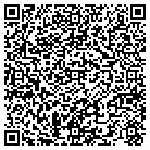 QR code with Home Office & Entrtn Furn contacts