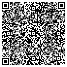 QR code with Walsh Construction Company Ill contacts