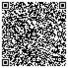 QR code with Florida Dental Outfitters contacts