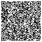 QR code with Jackson Bros Trim Company contacts