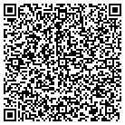 QR code with Good Earth Co of Tampa Bay Inc contacts