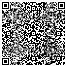 QR code with Sherzer & Assoc Insurance contacts