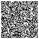 QR code with Rank America Inc contacts