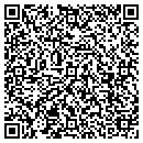 QR code with Melgard Public House contacts