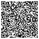 QR code with Lawton Middle School contacts
