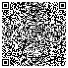 QR code with Duval Motor Services contacts