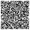 QR code with Price Shoes Inc contacts