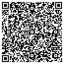 QR code with Foliage Farms Inc contacts