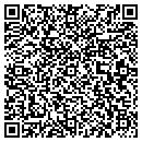 QR code with Molly's Diner contacts