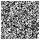 QR code with E Gerald Block CPA contacts