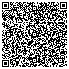 QR code with T&T Maintenance Services Inc contacts