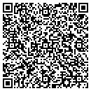 QR code with Mc Coy Dry Wall Inc contacts