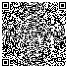 QR code with Big Jim Self Storage contacts